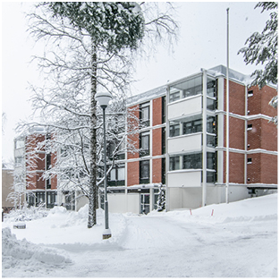 ellipsikuja 3 vuokrataan