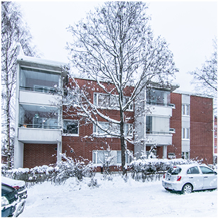 peltolantie 20 vuokrataan myydään