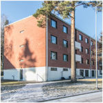 veitsitie 16